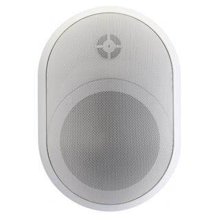 Enceinte Murale Compacte Tropicalisée IP55 30W