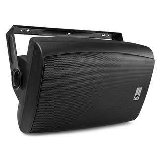 Enceinte Public Adress Etanche IPX5 50 Watts