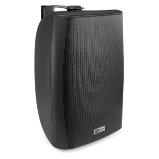 Enceinte Public Adress Etanche IPX5 50 Watts