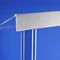 [new] fronton-pour-pupitre-form-xl-porte-bristol-fro-par-6857384.jpg