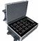 [new] ht-2288b-valise-chargement-batteries_9527_b510.jpg