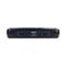 [new] double-micros-uhf.jpg