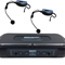 [new] 2 Micros NEW.png