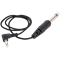 [new] WM-USB_cable_P.png