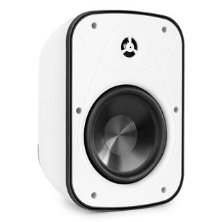 Enceinte Compacte IPX5 BD50TW 30 Watts