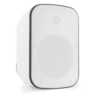 Enceinte Compacte IPX5 BD65TW 40 Watts