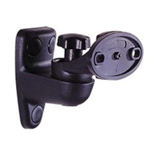 SWB 102 N - Fixation orientable