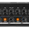 [new] 952068_front_1.jpg