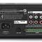 [new] 952068_back_1.jpg