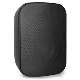 Enceinte Compacte IPX5 BD50TB 30 Watts