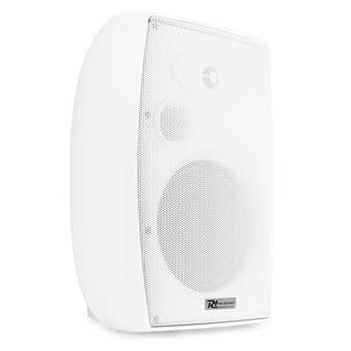 Enceinte Public Adress Etanche IPX5 50 Watts