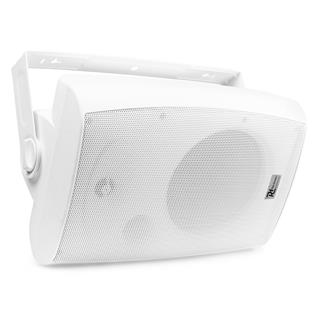 Enceinte Public Adress Etanche IPX5 50 Watts