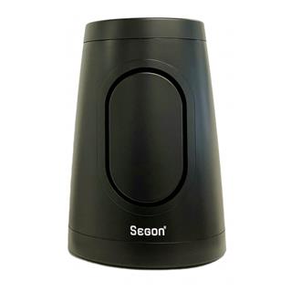 Enceinte Suspendue IP66 Bass System 50 Watts