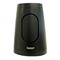 [new] enceintes-suspendues-bass-system-50w-en-100v (5).jpg