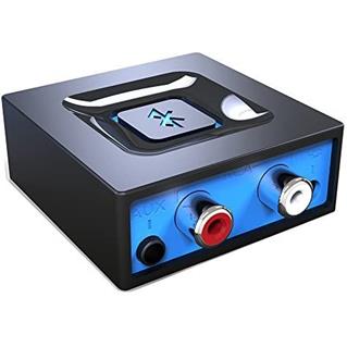 Adaptateur Audio Bluetooth