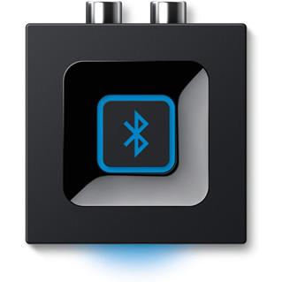 Adaptateur Audio Bluetooth