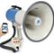 [new] 952016_thumb_1.jpg