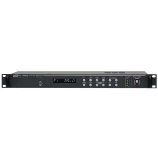 Tuner Am/Fm Numérique TU 110RDS RONDSON