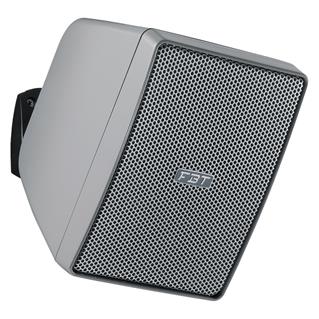 Enceinte Passive SHADOW 105 T 120 Watts