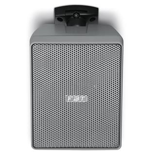 Enceinte Passive SHADOW 105 T 120 Watts