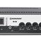 [new] amplificateur-melangeur-40w-avec-lecteur-mp3-et-bluetooth.jpg