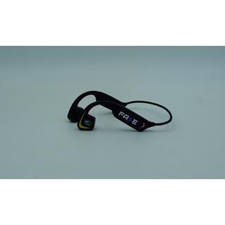 Casque Etanche Conduction Osseuse Bluetooth H912MB