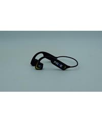 Casque Etanche Conduction Osseuse Lecteur Musique MP3 Bluetooth