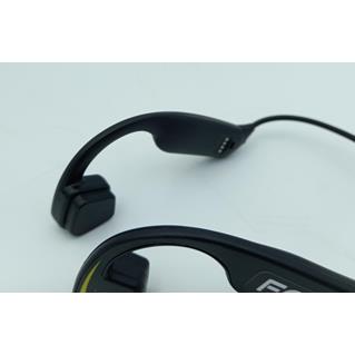 Casque Etanche Conduction Osseuse Bluetooth H912MB