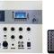 [new] ampli-preamplificateur-mural-150w-bluetooth.jpg