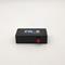 [new] preamp Lary 1.jpg
