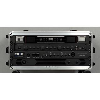Pack Sonorisation 1000 Watts Pack 1000 FASE