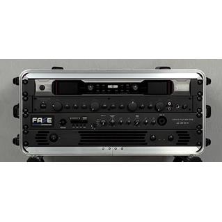 Pack Sonorisation 600 Watts Pack 600 FASE