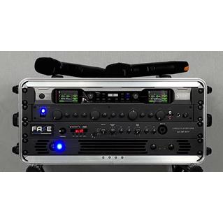Pack Sonorisation 300 Watts Pack 300 FASE