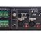 [new] ampli-preamplificateurs-6-zones-avec-sources-audio-tuner-usb-et-bluetooth (1).jpg