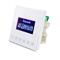 [new] amplificateur-mural-2-x-15w-bluetooth.jpg