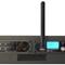 [new] tuner-radio-internet-et-fm-rds-avec-interface-usb-compatible-ampli-ou-coffret-jd-media (4).jpg