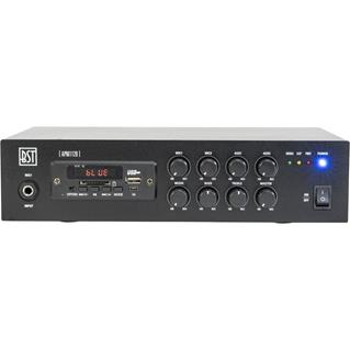 Amplificateur Mixage PA  BST AMP1120 120 Watts
