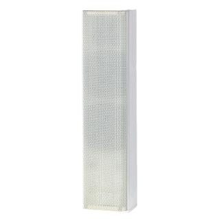 Colonne Acoustique CO 120   20 W  100 Volts