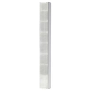 Colonne Acoustique CO 160 60 W 100 Volts