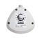 [new] definitive-audio-colonne-34wh-ip-66-la-paire (2).jpg