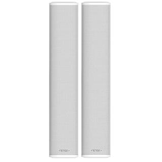 Colonne Acoustique (La Paire) 34WH IP66 60 Watts