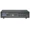 [new] amplificateur-preamplificateur-120w-bluetooth.jpg