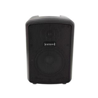 Sono Portable Rush One  Definitive Audio 50W