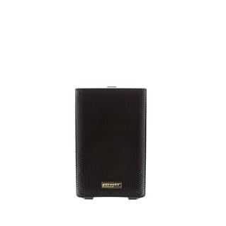 Sonorisation Portable TAKI 8 Media 80 Watts