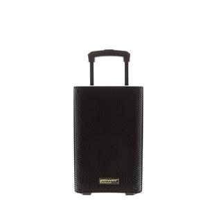 Sonorisation Portable TAKI 8 Media 80 Watts