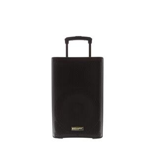 Sono Portable TAKI 10 Media 90 Watts
