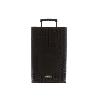 Sono Portable TAKI 12 Media 200 watts