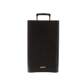 Sono Portable TAKI 15 Media 300 Watts