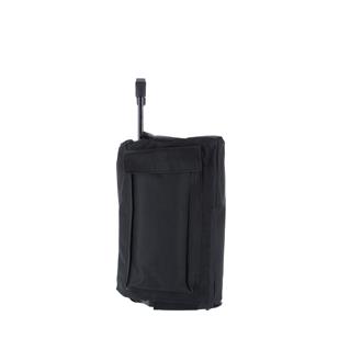 Bag TAKY 8