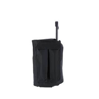 Bag TAKY 8